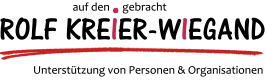 Rolf Kreier logo